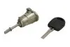Фото Личинка замка передн Лів VW PASSAT B5, PASSAT B5 FL 08.96-05.05 BLIC (601001020427P) зображення 2