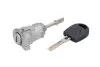 Фото Личинка замка передн Прав VW PASSAT B5, PASSAT B5 FL 08.96-05.05 BLIC (601001020427PP) зображення 1