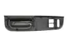 Фото Ручка двері передн Лів (_) SKODA SUPERB I VW BORA, GOLF IV, PASSAT B5, PASSAT B5 FL 08.96-03.08 BLIC (601001022411P) зображення 2