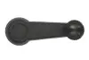 Ручка підйому вікна VW CADDY I, GOLF I, JETTA I, LT I, TRANSPORTER T3 04.74-06.96 BLIC (601001022438P) зображення 1