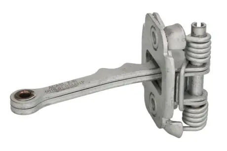 Обмежувач дверей передн Лів/Прав SEAT AROSA VW LUPO 05.97-07.05 BLIC 601001024431P