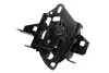 Фото Замок капота (нижн) VW PASSAT B5 FL 10.00-05.05 BLIC (601001034424P) зображення 1