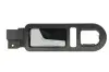 Автозапчасть BLIC (601001039409PC) изображение 1