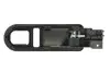 Автозапчасть BLIC (601001039409PC) изображение 2