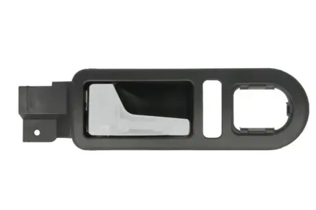 Автозапчасть BLIC 601001039409PC