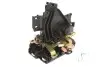 Фото Замок дверей передн Лів SEAT CORDOBA 6L, IBIZA III 6L VW CADDY III, POLO IV 9N, POLO IV 9N3, TRANSPORTER T5 10.01-05.15 BLIC (601001039421P) зображення 1