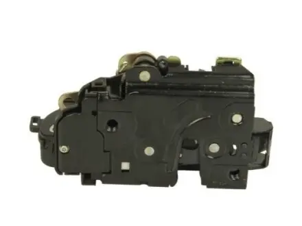 Замок дверей передн Прав SEAT CORDOBA 6L, IBIZA III 6L VW CADDY III, POLO IV 9N, POLO IV 9N3, TRANSPORTER T5 10.01-04.15 BLIC 601001039422P