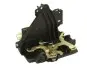 Замок дверей Внутрішн/задн Прав SEAT CORDOBA 6L, IBIZA III 6L VW CADDY III, POLO IV 9N, POLO IV 9N3, TRANSPORTER T5 10.01-05.15 BLIC (601001039434P) зображення 1