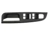 Передн Лів VW GOLF V, JETTA III 10.03-10.10 BLIC (601001040411P) зображення 1