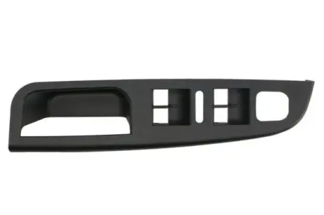 Передн Лів VW GOLF V, JETTA III 10.03-10.10 BLIC 601001040411P
