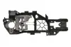 Фото Ручка дверей передн Лів VW CC, PASSAT B6, PASSAT B7, PASSAT B7 FL USA, PASSAT B7 USA 03.05-12.19 BLIC (601001043401C) зображення 1