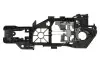 Фото Ручка дверей передн Лів VW CC, PASSAT B6, PASSAT B7, PASSAT B7 FL USA, PASSAT B7 USA 03.05-12.19 BLIC (601001043401C) зображення 2