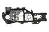 Ручка дверей задн Лів VW CC, PASSAT B6, PASSAT B7, PASSAT CC 03.05-12.16 BLIC (601001043403C) зображення 1