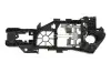 Ручка дверей задн Лів VW CC, PASSAT B6, PASSAT B7, PASSAT CC 03.05-12.16 BLIC (601001043403C) зображення 2