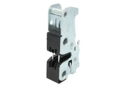 Фото Замок для капоту BLIC (601001045424P) зображення 1