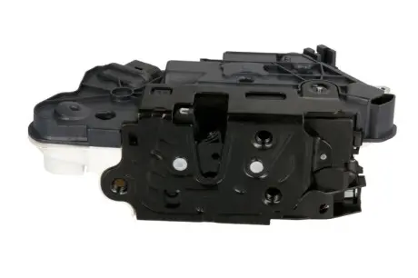 Фото Актуатор замка BLIC (601001048441P) изображение 1