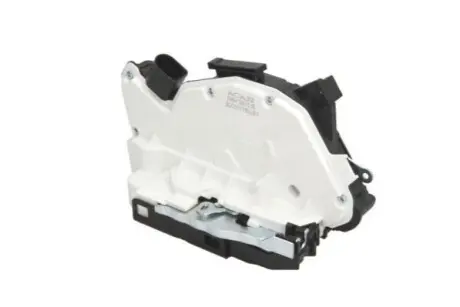 Фото Дверний замок BLIC (601001048442P) зображення 1