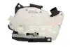 Фото Замок дверей задн Лів SEAT IBIZA IV 6J SKODA FABIA II, SUPERB II VW AMAROK 2H, CC, PASSAT CC, TIGUAN I, TIGUAN II 12.06-05.22 BLIC (601001048443P) зображення 2