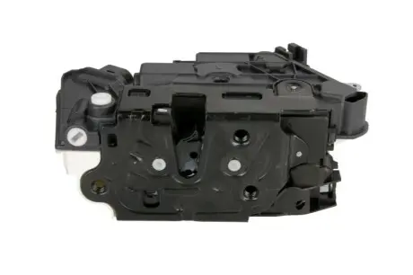 Замок дверей задн Лів SEAT IBIZA IV 6J SKODA FABIA II, SUPERB II VW AMAROK 2H, CC, PASSAT CC, TIGUAN I, TIGUAN II 12.06-05.22 BLIC 601001048443P Купити в Україні