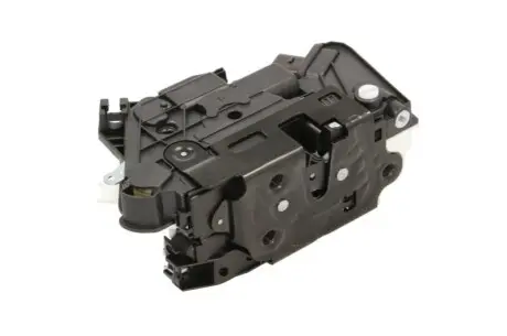 Фото 1 — Актуатор замка BLIC (601001048444P) Фото Актуатор замка BLIC (601001048444P) изображение 1