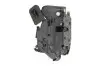 Електропривід замка задн Прав SEAT TOLEDO IV KG3 SKODA RAPID, YETI VW GOLF IV, JETTA IV, PASSAT B7, POLO V 6C, POLO V 6R 08.97-09.17 BLIC (601001053444P) зображення 1