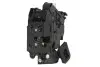 Електропривід замка задн Прав SEAT TOLEDO IV KG3 SKODA RAPID, YETI VW GOLF IV, JETTA IV, PASSAT B7, POLO V 6C, POLO V 6R 08.97-09.17 BLIC (601001053444P) зображення 3