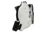 Електропривід замка задн Прав SEAT TOLEDO IV KG3 SKODA RAPID, YETI VW GOLF IV, JETTA IV, PASSAT B7, POLO V 6C, POLO V 6R 08.97-09.17 BLIC (601001053444P) зображення 4