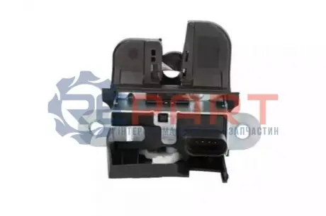 Замок кришки багажника BLIC 601001053449P Купити в Україні