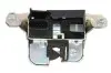 Фото Замок кришки багажника SEAT ALHAMBRA 7N VW SHARAN 7N, TOUAREG 7P 01.10-03.18 BLIC (601001055449P) зображення 3