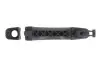 Ручка дверей передн Лів (зовнішн, з отвором для замка, чорн/під фарбування) VW AMAROK 2H 09.10-05.16 BLIC (601001056401P) зображення 1