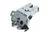 Фото Замок кришки багажника VW JETTA IV 04.10-09.14 BLIC (601001058449P) зображення 2