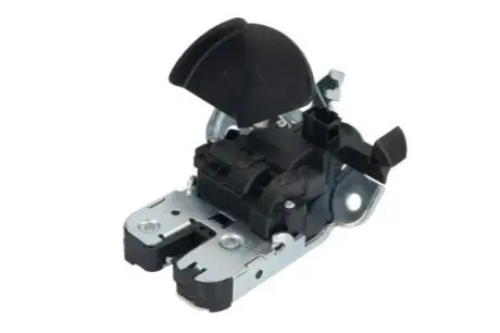 Замок кришки багажника VW JETTA IV 04.10-09.14 BLIC 601001058449P Купити в Україні