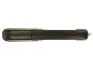 Фото Ручка дверей задн Прав (зовнішн, чорн) VW CADDY II, PASSAT B4 10.93-01.04 BLIC (601001060404P) зображення 1