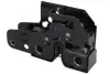 Замок капота VW CADDY III, POLO IV 9N, POLO IV 9N3, TOURAN I 10.01-05.15 BLIC (601001062424P) зображення 1