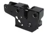Замок капота VW CADDY III, POLO IV 9N, POLO IV 9N3, TOURAN I 10.01-05.15 BLIC (601001062424P) зображення 2