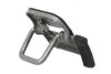 Замок капота (нижня частина) VW JETTA IV, PASSAT B7, PASSAT B8 04.10-01.19 BLIC (6010011568424P) зображення 1