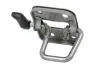 Замок капота (нижня частина) VW JETTA IV, PASSAT B7, PASSAT B8 04.10-01.19 BLIC (6010011568424P) зображення 3