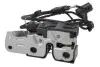 Замок капота (нижня частина) VW PASSAT B7, PASSAT B8 08.10-01.19 BLIC (6010011583424P) зображення 1