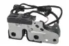 Замок капота (нижня частина) VW PASSAT B7, PASSAT B8 08.10-01.19 BLIC (6010011583424P) зображення 2