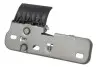 Замок капота (верхня частина) VW PASSAT B7, PASSAT B8 08.10-01.19 BLIC (6010011583424PP) зображення 1