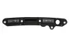 Накладка/молдинг крышки багажника VW GOLF V, GOLF V PLUS, JETTA III, PASSAT B6, TOURAN I 02.03-12.13 BLIC (6010011583449P) изображение 1