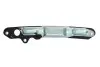 Накладка/молдинг крышки багажника VW GOLF V, GOLF V PLUS, JETTA III, PASSAT B6, TOURAN I 02.03-12.13 BLIC (6010011583449P) изображение 2