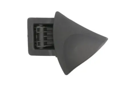 Ручка дверей BLIC 601002001408P Купити в Україні