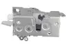 Фото Замок дверей передн Лів MERCEDES SPRINTER 901, 902, 903, 904, 905 01.95-05.06 BLIC (601002018432PP) зображення 1