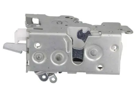 Замок дверей передн Лів MERCEDES SPRINTER 901, 902, 903, 904, 905 01.95-05.06 BLIC 601002018432PP Купити в Україні
