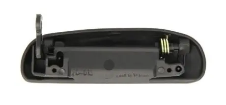 Ручка дверей BLIC 601003017401P Купити в Україні