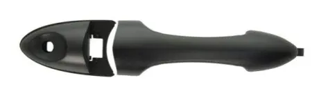 Ручка дверей BLIC 601003028405P Купити в Україні