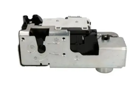 Замок дверей передн Лів FORD TRANSIT V, TRANSIT V FL 01.00-08.13 BLIC 601003031421P Купити в Україні