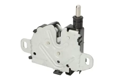 Замок капота FORD TRANSIT V 01.00-05.06 BLIC 601003031424P