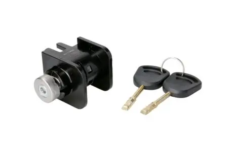 Замок кришки капота BLIC 601003031427P Купити в Україні